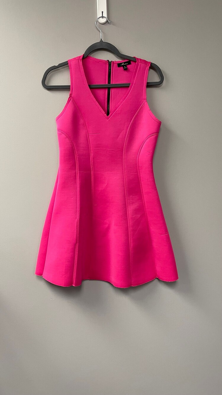 Barbie Costume Dress